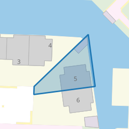 Perceel BAB00-A-9156