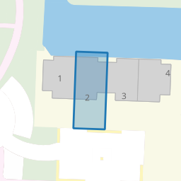 Perceel BAB00-A-9159