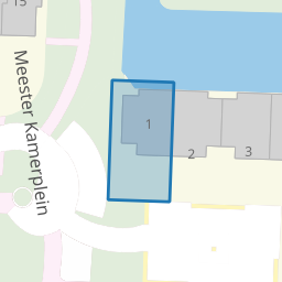 Perceel BAB00-A-9160