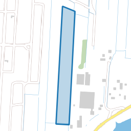 Perceel BAB00-A-9163