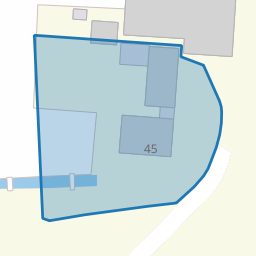 Perceel BAB00-A-9167