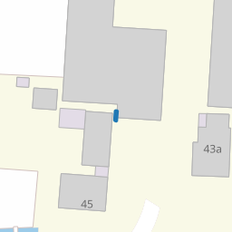 Perceel BAB00-A-9168