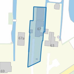 Perceel BAB00-A-9170