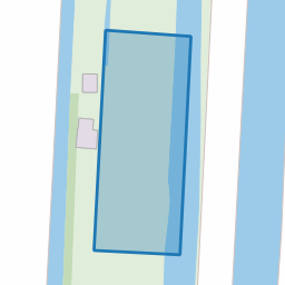 Perceel BAB00-A-9173