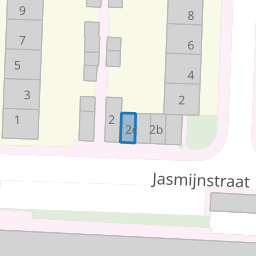 Perceel BAB00-A-9175