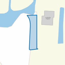 Perceel BAB00-A-9176