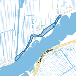 Perceel BAB00-A-9177