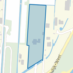 Perceel BAB00-A-9178