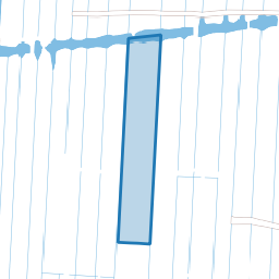 Perceel BAB00-A-9180