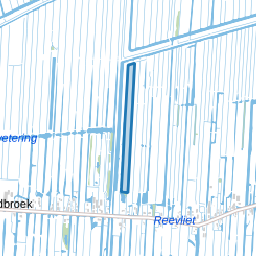 Perceel BAB00-A-9182