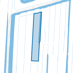 Perceel BAB00-A-9184