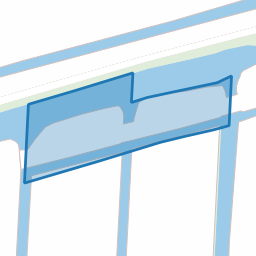 Perceel BAB00-A-9185