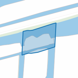 Perceel BAB00-A-9186