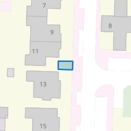 Perceel BAB00-A-9192