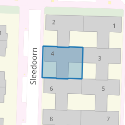 Perceel BAB00-A-9200