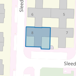 Perceel BAB00-A-9202