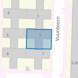 Perceel BAB00-A-9204