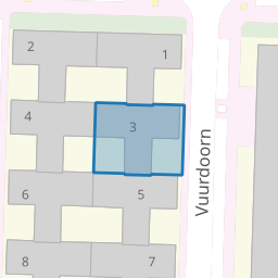 Perceel BAB00-A-9205