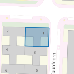 Perceel BAB00-A-9206