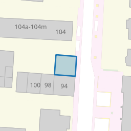 Perceel BAB00-A-9208