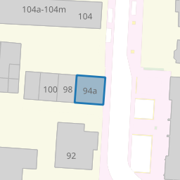 Perceel BAB00-A-9209