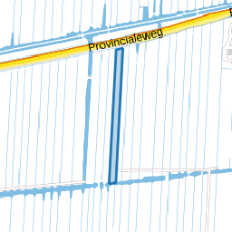 Perceel BAB00-A-9213