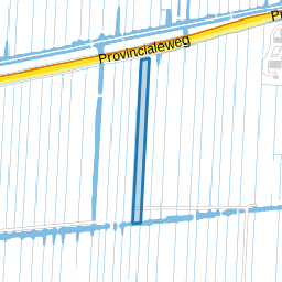 Perceel BAB00-A-9215