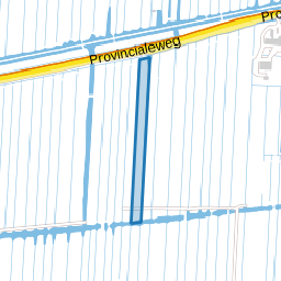 Perceel BAB00-A-9217