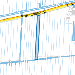 Perceel BAB00-A-9219