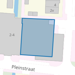 Perceel BAB00-A-9221