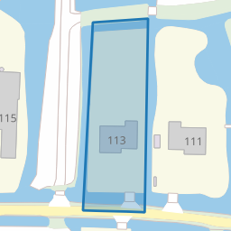 Perceel BAB00-A-9222