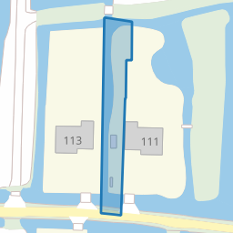 Perceel BAB00-A-9223