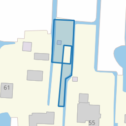 Perceel BAB00-A-9227