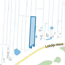 Perceel BAB00-A-9229