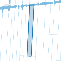 Perceel BAB00-A-9230