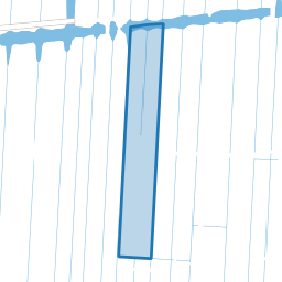 Perceel BAB00-A-9232