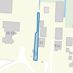 Perceel BAB00-A-9234