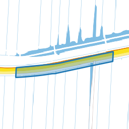Perceel BAB00-A-9236