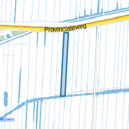 Perceel BAB00-A-9238