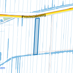 Perceel BAB00-A-9239