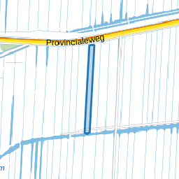 Perceel BAB00-A-9240