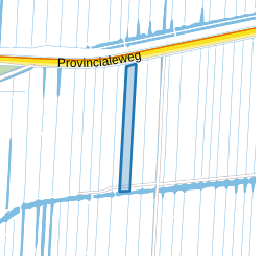 Perceel BAB00-A-9241