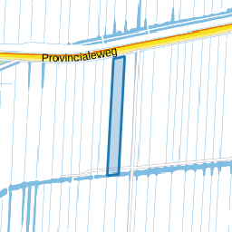 Perceel BAB00-A-9242