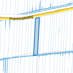 Perceel BAB00-A-9243