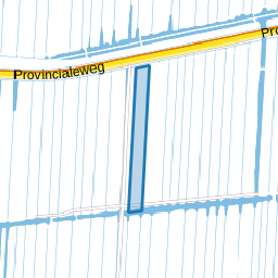 Perceel BAB00-A-9245