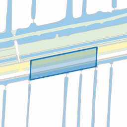 Perceel BAB00-A-9246