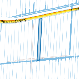 Perceel BAB00-A-9247