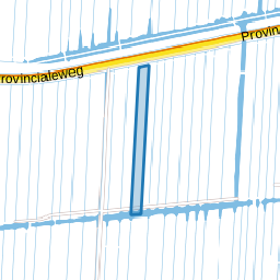 Perceel BAB00-A-9248