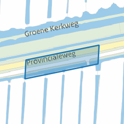 Perceel BAB00-A-9253