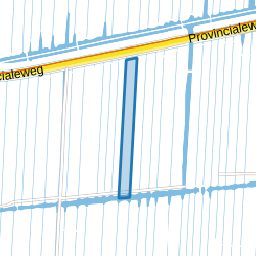 Perceel BAB00-A-9254